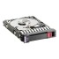 HP Dual Port Enterprise - hard drive - 300 GB - SAS 492620-B21